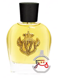 کاکوفونی پرفیومز وینتیج | cacophony parfums vintage